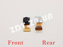 Фронтальна камера Samsung J310 / J3