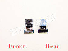 Фронтальна камера Samsung J520 / J5 2017