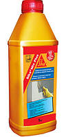 Добавка Sika MixPlus 1kg