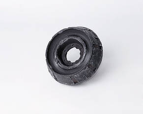 Renault (Original) 60015474 — Верхня опора (подушка) амортизатора на Рено Доккер, Дачіа Доккер, фото 3