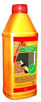 Добавка SikaLatex 1kg