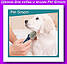 Щітка для собак і кішок від шерсті Pet Groom., фото 4