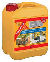 Добавка Sika BV 3M-6кг.