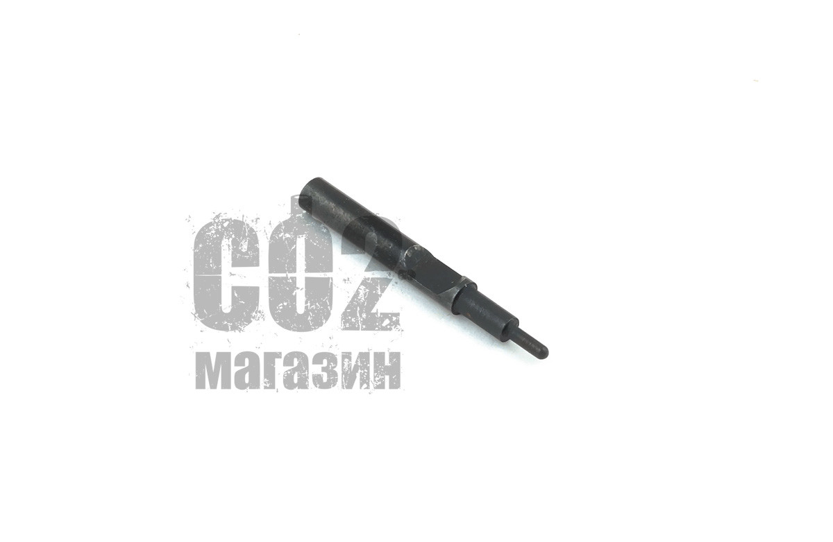 Бойок на стартовий пістолет Ekol P29 REVII, фото 1