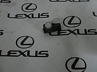 Датчик парктроника Lexus LS460 89341-50060