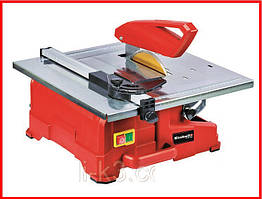 ✅ Плиткоріз Einhell TC TC 800