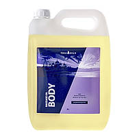 Массажное масло ThaiOils BODY 5 литров (БАДИ)
