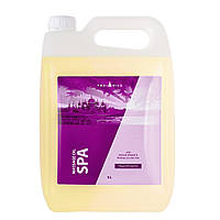 Массажное масло ThaiOils SPA 5 литров (СПА)