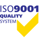 Elektra MD 160 (10,0 м2) нагрівальний мат, тепла підлога під плитку, фото 3