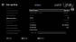 Адаптер Openbox USB-T2 для ефірного ТБ (Bulk), фото 6