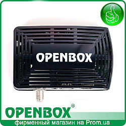 Супутниковий HDTV ресівер OPENBOX S3 Micro