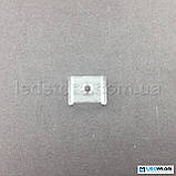 Кріплення для врізного профілю 116, фото 3