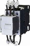 Контактор CEM 25CN (20/23 кВАр, 400-440V) 20kvar, 230V