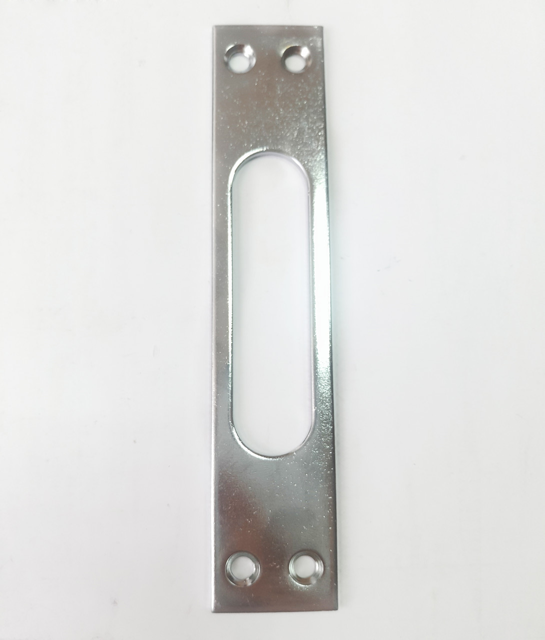 Відповідна планка до замку Kale 257L (Туреччина)