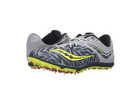 Кеди SAUCONY Havok XC
