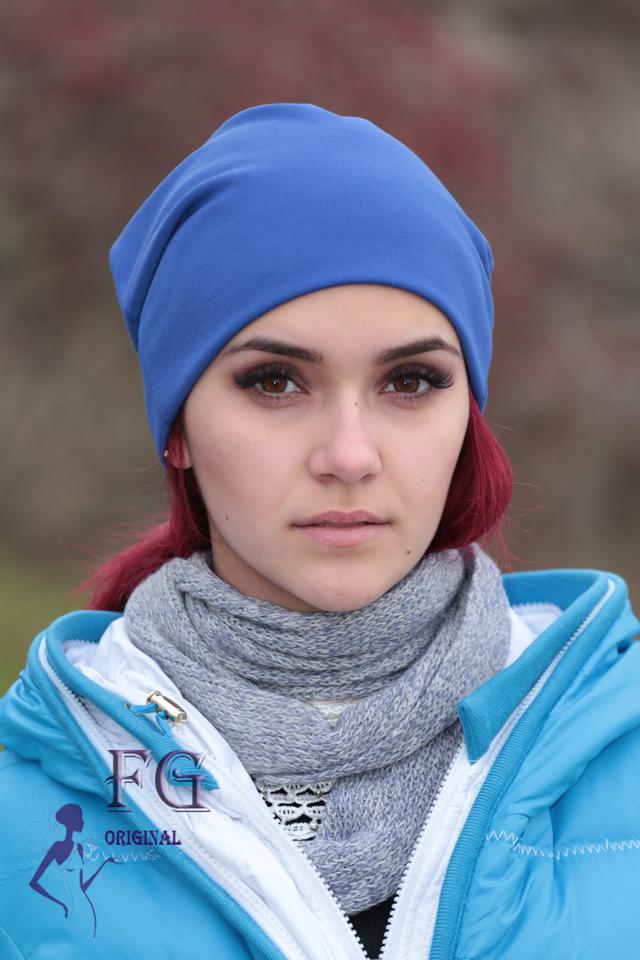 плаття літнє аліса
