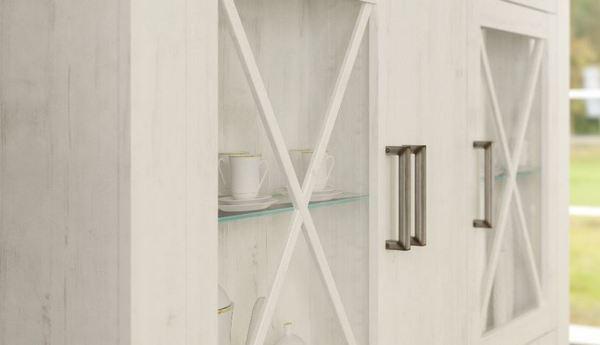 мебель Джорджия Меблі Джорджия