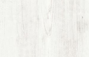 Андерсон Пайн Андерсон Пайн