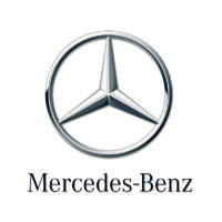 Авторозборка Мерседес Mercedes