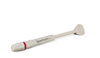 Реставраційний матеріал Spectrum TPH 3, Dentsply спектрум денсплай гібридний композит фотополімер Шприц 4.5 м, OA2