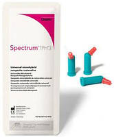 Реставрационный материал Spectrum TPH 3, Dentsply Капсула 0,25 г, А1