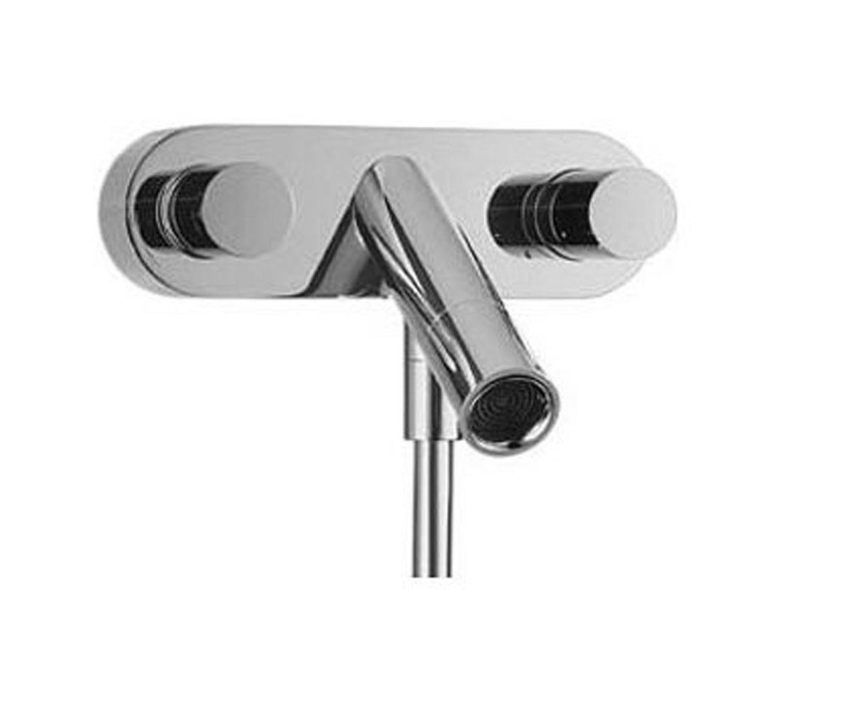 Змішувач Axor Starck 10430810