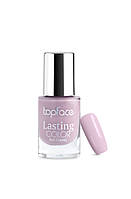 Лак для ногтей TopFace Lasting Color 9 ml РТ104 №17