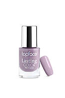 Лак для ногтей TopFace Lasting Color 9 ml РТ104 №19