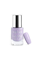 Лак для ногтей TopFace Lasting Color 9 ml РТ104 №20