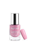 Лак для ногтей TopFace Lasting Color 9 ml РТ104 №23