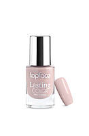 Лак для ногтей TopFace Lasting Color 9 ml РТ104 №24