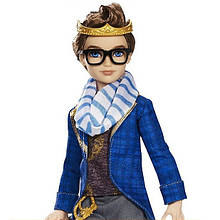 Евер Афтер Хай Декстер Чармінг Лялька Ever After High Dexter Charming BJH09