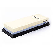 Точильний камінь TAIDEA T6124W