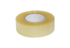 Скотч пакувальний 45мм*270м 40мкм ООПТ