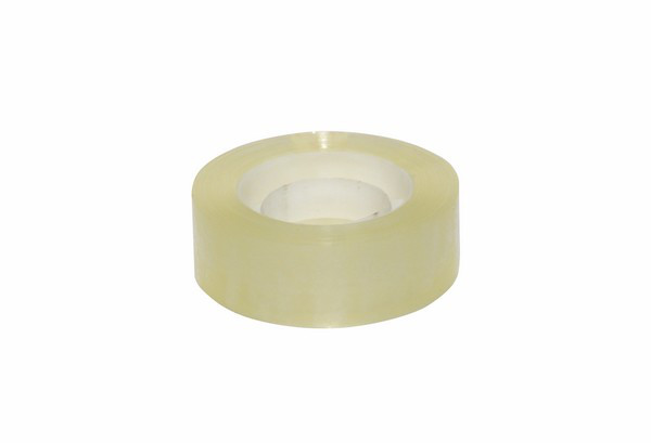 Скотч 18мм*33м ООПТ