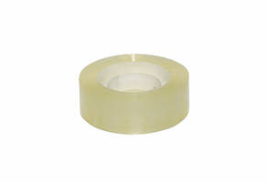 Скотч 18мм*33м ООПТ