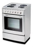 Конфорки для бытовых и промышленных электроплит