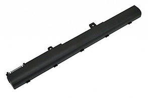 Оригінальна батарея для ноутбука Asus X451C X451CA X451M X451MA X451MAV A31N1319 A41N1308, фото 2