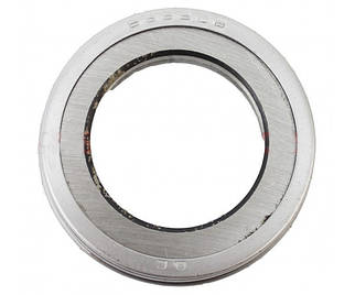 Підшипник вижимний для мотоблока (7-12лс)