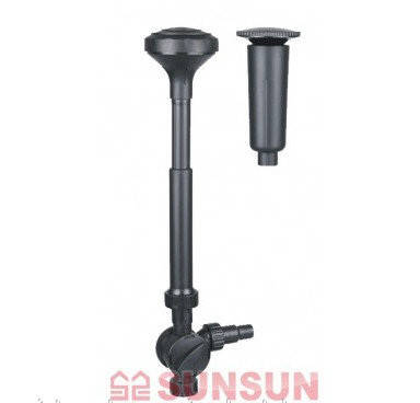 Насадки для фонтанів SunSun CFA-11(3000-10000 л/год), фото 2