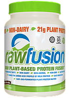 SAN Rawfusion Vegan Protein 933g