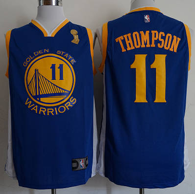 2017-2018 Golden State Warriors ボブルヘッド 2017-2018 Golden State Warriors ボブルヘッド