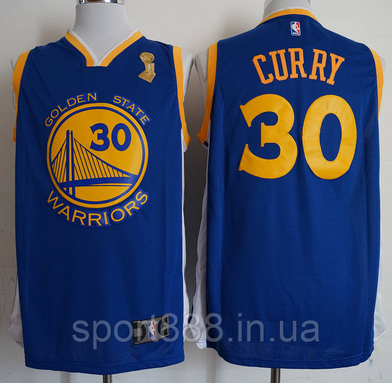 Camiseta golden cheap state warriors 2018
