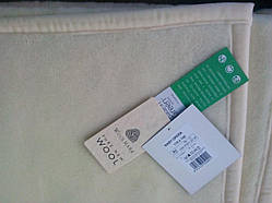 Дитяча мериносова ковдра — плед Opera ( Іспанія)