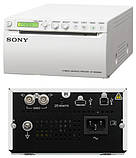 Відеопринтер Sony UP-X898MD, фото 3