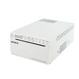 Відеопринтер Sony UP-X898MD, фото 2