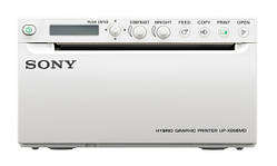 Відеопринтер Sony UP-X898MD