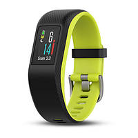 Garmin Vivosport Limelight Large ‎(010-01789-03)