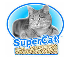 Наповнювач Super Cat