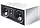 Acoustic Energy AE 307 Piano Gloss White акустична система центрального каналу, фото 3